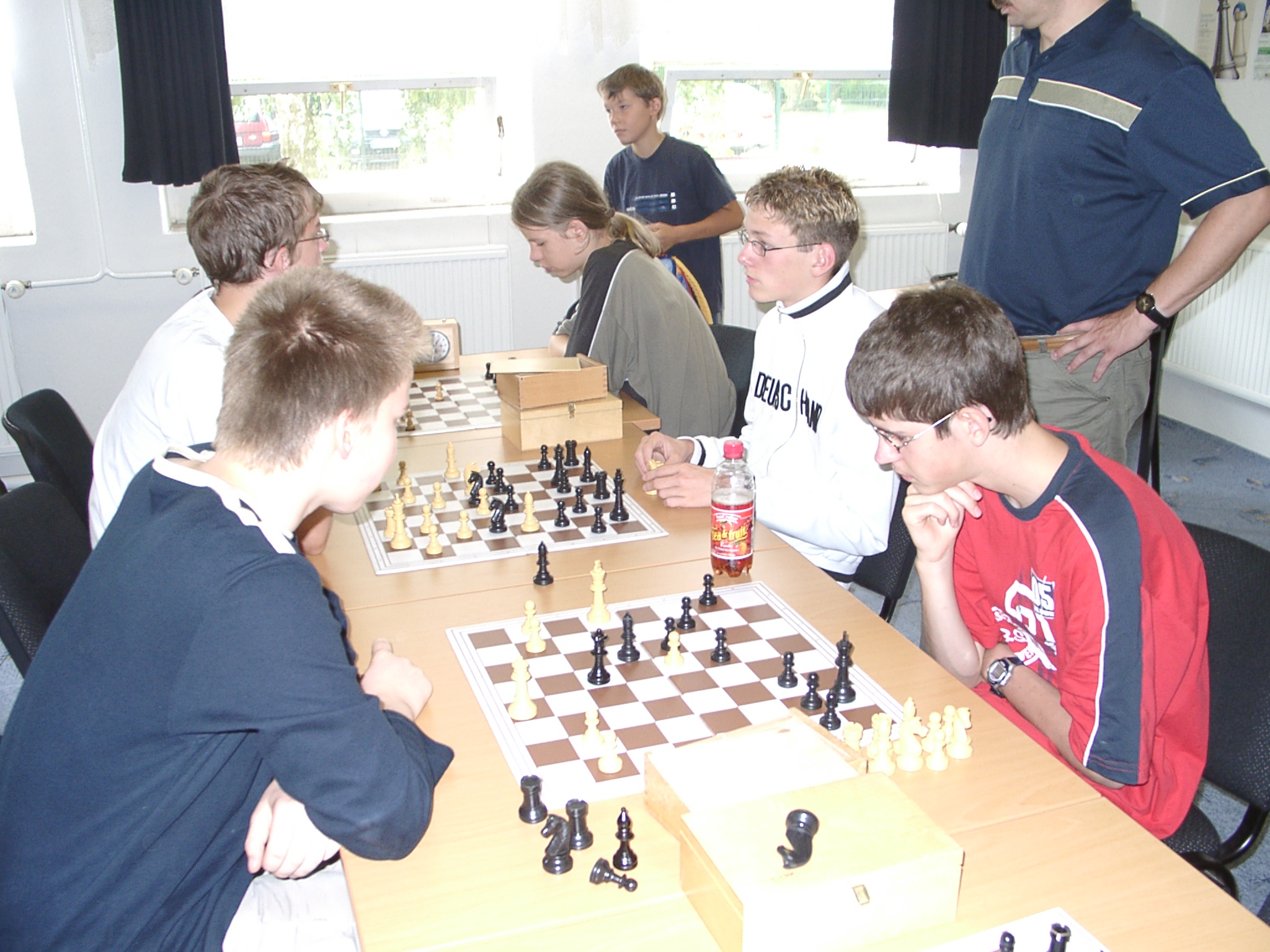 Vorschau